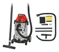 Produktbild: Einhell Nass-Trockensauger TC-VC 1930 SA