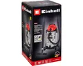Produktbild: Einhell Nass-Trocken-Sauger TC-VC 1930 SA Nass-Trockensauger