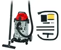 Produktbild: Einhell Nass-Trocken-Sauger TC-VC 1930 SA, 1500 W