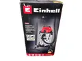 Produktbild: Einhell Nass-Trockensauger TC-VC 1930 SA, 1.500 Watt, autom. Gerätesteckdose
