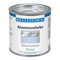 Produktbild: Weicon Aluminiumfarbe 375 ml