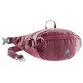 Produktbild: Deuter - Belt I - Hüfttasche Gr 1,5 l lila
