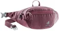 Produktbild: Deuter Belt I Bauchtasche maron 3900121-5026