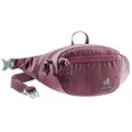 Produktbild: deuter Belt I Hüfttasche (1,5 L)
