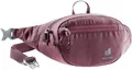 Produktbild: deuter Gürteltasche Belt I maron