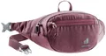 Produktbild: deuter Bauchtasche Belt I