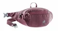 Produktbild: deuter Belt I Gürteltasche Tasche Maron Rot Neu