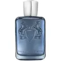 Produktbild: Parfums de Marly Sedley Eau de Parfum, 0.075 _UNIT_L