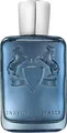 Produktbild: Parfums de Marly Sedley Eau de Parfum (EdP) 75 ml Parfüm