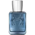 Produktbild: PARFUMS de MARLY SEDLEY Eau de Parfum 75 ml