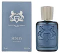 Produktbild: Parfums de Marly Sedley Eau De Parfum 75 ml (unisex)