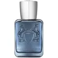 Produktbild: Parfums de Marly Sedley Eau de Parfum Spray 75ml