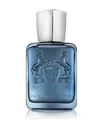 Produktbild: Parfums de Marly Masculine Sedley Eau de Parfum 75 ml