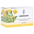 Produktbild: Löwenzahntee, 20X2.5 g