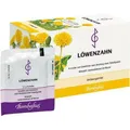 Produktbild: LÖWENZAHN TEE Filterbeutel 20X2.5 g PZN 4634842