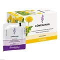 Produktbild: 2x LÖWENZAHN TEE Filterbeutel 20X2.5 G