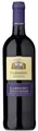 Produktbild: Ca' Ernesto Cabernet Sauvignon Rotwein DOC - Edler Rotwein Italien 0,75L