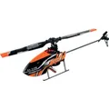 Produktbild: Amewi AFX4 Single-Rotor Helikopter 4-Kanal 6G RTF 2,4GHz RC Hubschrauber RtF
