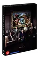 Produktbild: Succession - - (1 DVD)