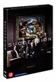 Produktbild: Succession - Saison 1 von Mark Mylod, Adam McKay | DVD | Zustand sehr gut