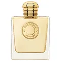 Produktbild: Burberry Goddess Eau de Parfum 100 ml