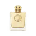 Produktbild: Burberry Goddess Eau de Parfum, Spray, für Damen 100ml