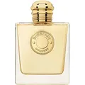 Produktbild: BURBERRY GODDESS Eau de Parfum 100 ml