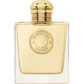 Produktbild: Burberry Damenduefte GoddessEau de Parfum Spray 100 ml (779,90 € / 1 l)