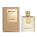 Produktbild: Burberry Goddess Eau De Parfum Refillable 100 ml