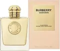 Produktbild: Burberry - Burberry Goddess - Eau De Parfum - goddess Burberry Edp 100ml 100 ml