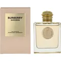 Produktbild: Burberry Goddess Edp Spray.