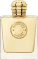 Produktbild: Burberry Goddess Eau de Parfum (EdP) 100 ml Parfüm 99350241902