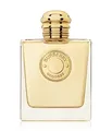 Produktbild: Burberry Goddess Eau de Parfum 100 ml