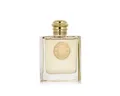 Produktbild: BURBERRY Eau de Parfum Goddess
