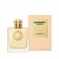 Produktbild: Damenparfüm Burberry BURBERRY GODDESS EDP 100 ml