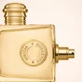 Produktbild: BURBERRY / Goddess / Eau de Parfum / 100ml / EdP / Spray / Damen / NEU OVP