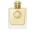 Produktbild: Burberry Goddess Eau de Parfum für Damen - 100ml