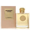 Produktbild: Burberry Goddess Burberry EdP Refillable 3.3 oz / e 100 ml
