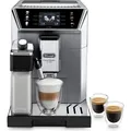 Produktbild: De'Longhi PrimaDonna Class (ECAM550.85.MS)