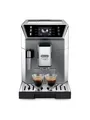 Produktbild: DeLonghi ECAM 550.85MS Full Auto Espresso