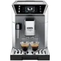 Produktbild: DE LONGHI - De'Longhi PrimaDonna Class ECAM 550.85.MS - Automatische Kaffeemaschine mit Cappuccinatore