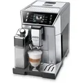 Produktbild: DeLonghi De'Longhi Kaffeevollautomat ECAM 550.85.MS