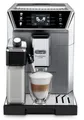 Produktbild: De'Longhi Kaffeevollautomat