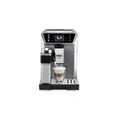 Produktbild: De'Longhi ECAM 550.85.MS PRIMADONNA CLASS,Kaffeevollautomat,TFT-Display,Milch