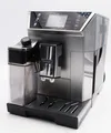 Produktbild: De'Longhi PrimaDonna Class ECAM 550.85.MS Kaffeevollautomat TFT Farbdisplay