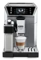 Produktbild: DeLonghi PrimaDonna ECAM 550.85.MS Kaffeevollautomat 19 bar 360 g AutoClean