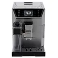 Produktbild: DeLonghi  ECAM 550.85.MS PRIMADONNA CLASS