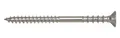 Produktbild: TOX Justierschraube Distance 6/60   09010102 Karton 100