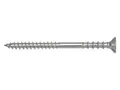 Produktbild: TOX 9010102 Justierschraube Distance 6/60 KT VPE 100 Stück