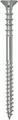 Produktbild: Tox Justierschraube Distance 6x60mm VPE: 100